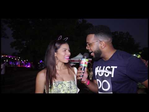 Atlas Golden Fest 2019 - Da Flow Internacional