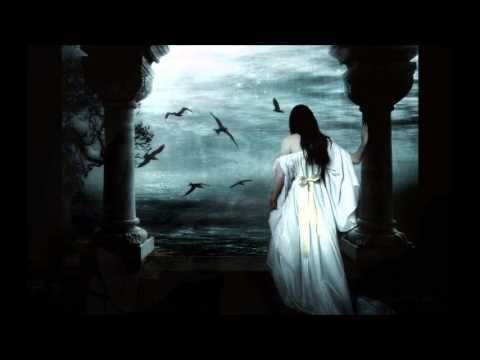 The Reason - MEPRAL (First Single)