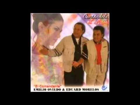 El Payaso De Tu Risa - Emilio Oviedo & Eduard Morelos