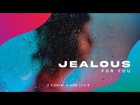 02/20/2022 Sunday Worship Experience 11 AM