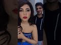 Poonam Rajput New Instagram Reels Instareels Ytshorts Poonamrajputhotreels