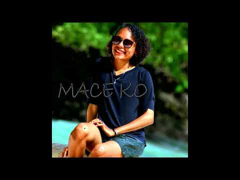 MACE KO SIP .^ __ Sbf rap _ jubi rap ..___ dcp x yuyox x EQB'03 x Jemz jubi