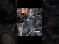 Strangemagic Shortclip Movie Magic Anime Clips Shortmovie