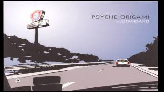 Psyche Origami - The Standard