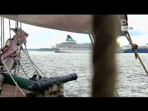 VÄIKESTE LÕÕTSPILLIDE ÜHING