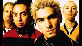 Machine Head - From This Day