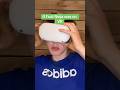 If Fruit Ninja Was On VR Shorts Memes Comedy