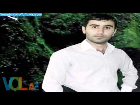 Azer Masxanli - G[zle Meni Belke Geldim (Official Video) #yepyeni