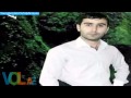 Azer Masxanli Gozle meni belke geldim 2014 