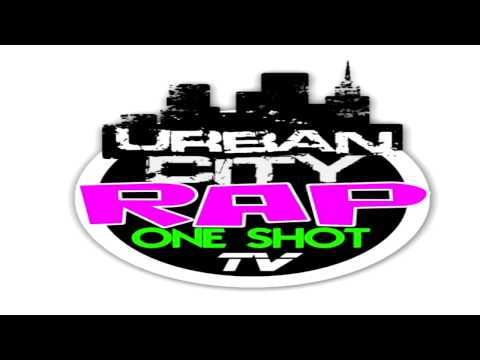 Ben Benito, Tomasin i DJ Wojak - Kto ma wiedzieć ten wie