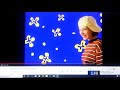 Opening To Snoopy Come Home 1996 VHS