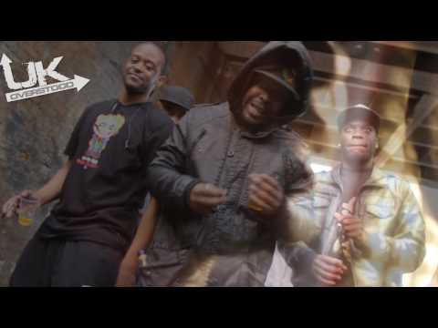 BANGERS AND MASH - IT'S REAL