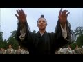 Tai Chi Master Jet Li English Sub Movie Blockbuster Action Drama Full Movies
