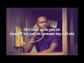 Adekunle Gold - Pick Up Lyrics / English Translation Adekunle Gold - Pick Up Lyrics / English Translation