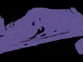 Wind Blower Klasky Csupo Powers