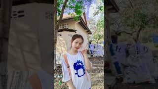 #ឯណាផ្លូវទៅជួបស្នេហ៍?? ?