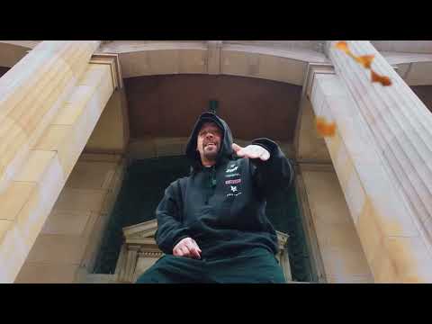 P.flow Matics - Discoveries (Prod by. bOARFACE ) (Official Music Video)