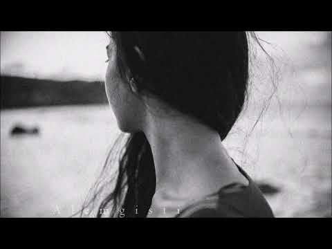 Parik Nazarian - Heyrour