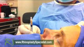 NassifMD Plastic Surgery