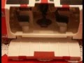 Space 1999 Eagle 1 MOV