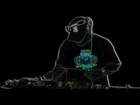 Get Up Stand Up - Vein Ft. Pitbull