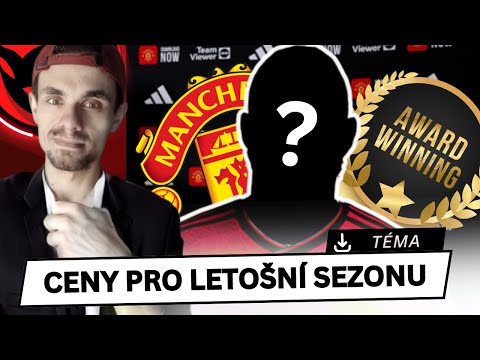 Nejlepší a Nejhorší Přestup, Hráč Sezony, Nejlepší Zápas! | Téma