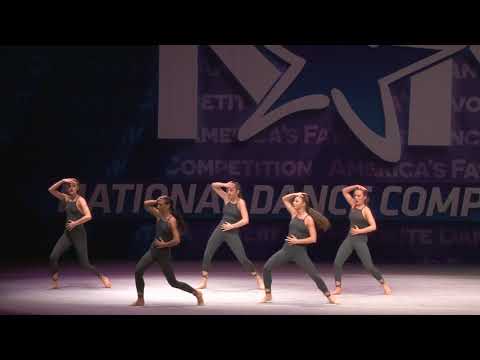 People’s Choice// PAPERWEIGHT - Fabulous Feet The Company [Little Rock, AR]