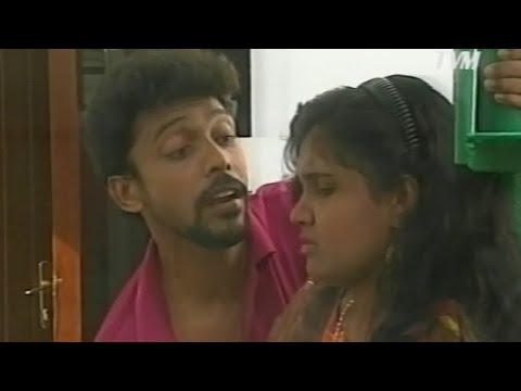 Ali Rasheed, Sofa - Bunee faalhugaa