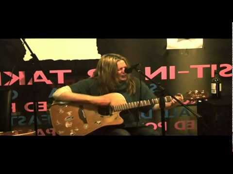 Be Happy - Kate Cassidy