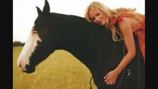 Jewel - wild horses