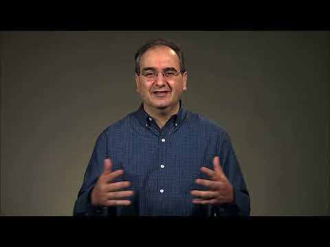 Software Testing Essentials: Finding Bugs & Ensuring Quality in Medical Software