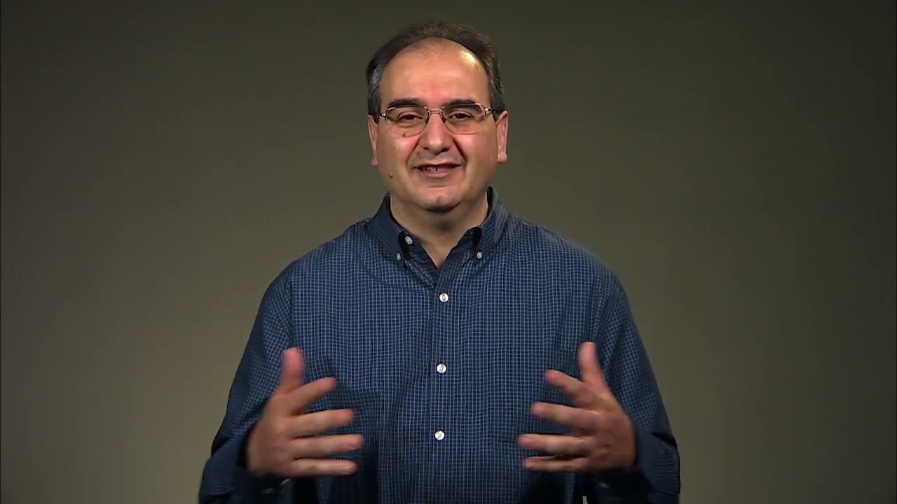 Software Testing Essentials: Finding Bugs & Ensuring Quality in Medical Software