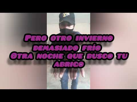 13-S'SNOOPY MC // NO VOY A LLORAR (PURO PINCHE VUELO VOL.1)