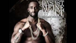 Snaga &amp; Pillath - Pottzeit (feat. Samy Deluxe &amp; Manuellsen)