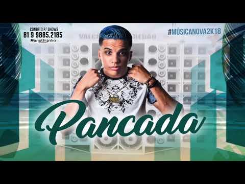 MC DREAD - Então Prepara MÚSICA NOVA 2018