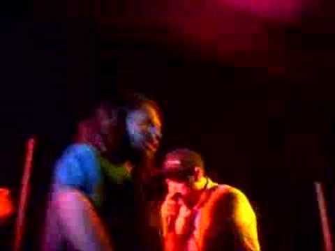 Wosh Logo5 Fars Sensei - S Golemi Krachki