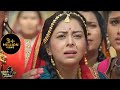 Yashoda Stops Lord Shiva From Visiting Lord Krishna Yashomati Maiyaa Ke Nandlala LIV Devotional