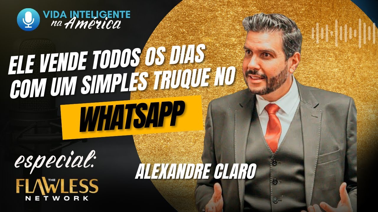 Desbloqueando os 3 cérebros - Entenda como ele transformou vendedores frustrados em experts