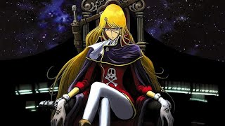 【PC】サイバーパンク2077　３キャラ目ストーリー＃２　MODガチ盛で・・・