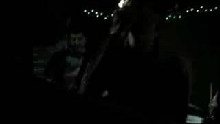 All Heroes - Superstrength