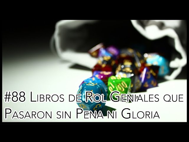Thumb de youtube