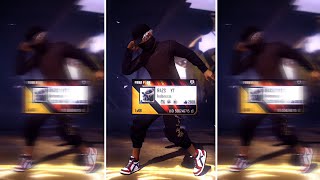 Download lagu PRESET ALIGHT MOTION FF 💥 DI BAWAH 5 MB 💥 DJ SORRY NYANDA BARASA MENGKANE 🤤🎶 VIRAL TIKTOK mp3