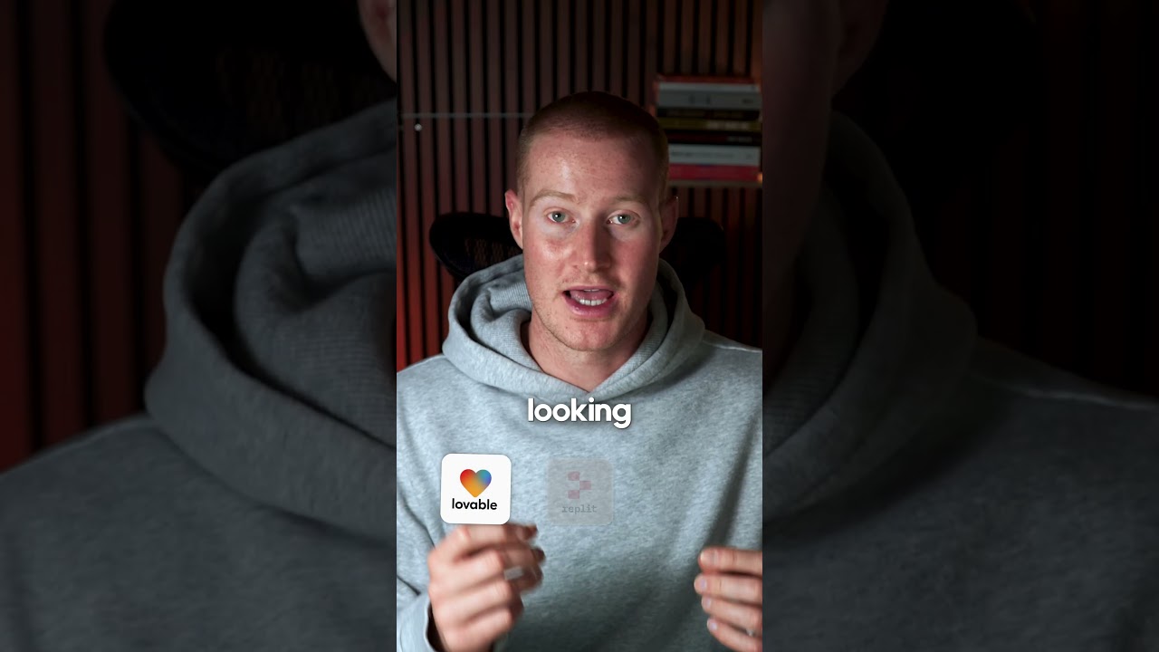 How to Build AI Agents with No Code (in minutes)