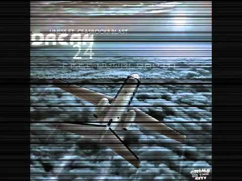 Uness feat. Ceasrock & I.Blast - Dream 24