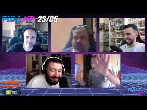 El nuevo PLAYSTATION PLUS ya está disponible en ESPAÑA - Full HP 860