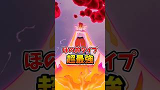 【超重要】⚠️後悔確定⚠️ほのお最強火力が登場！色違い新実装！キョダイマックスエースバーンのマックスバトルデイが開催決定！【ポケモンGO】#ポケモンGO #島名なまし　#キョダイマックスエースバーン