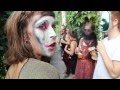 Curse in the Woods - The Beast [OFFICIAL VIDEO ...