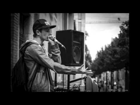 PASCO - Puppenspieler