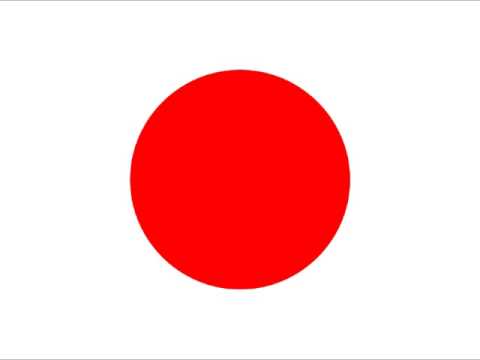 【吹奏楽】日本が誇る行進曲