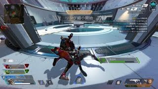 Apex Legends_20250721201011